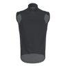 Elite Lightweight Vest Jr
