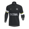 Flex 2.0 Shirt LS Junior
