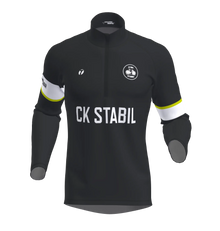 Flex 2.0 Shirt LS Men