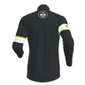 Flex 2.0 Shirt LS Women