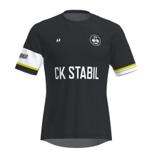 Free 2.0 T-shirt SS Jr