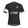Free 2.0 T-shirt SS Jr