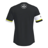 Free 2.0 T-shirt SS Men