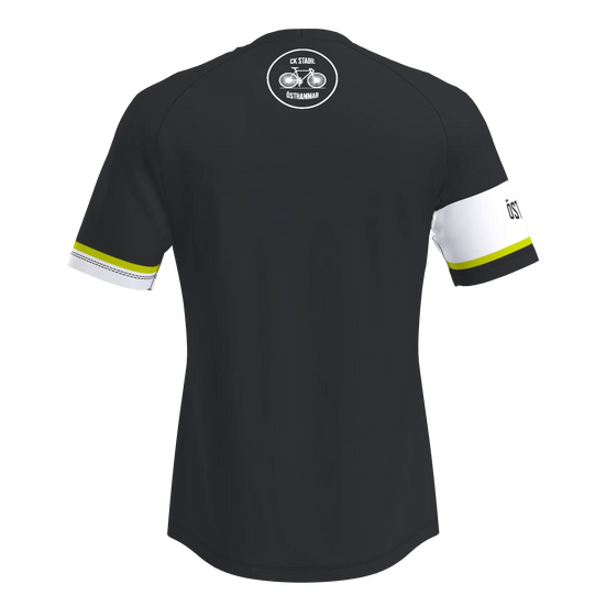 Free 2.0 T-shirt SS Women
