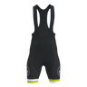 Team Bib Shorts Jr