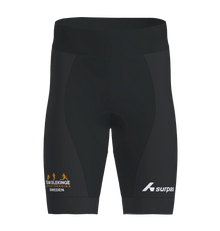 Drive 2 Shorts Men