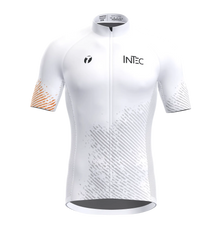 Elite 2.0 Shirt SS Men