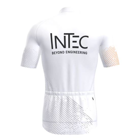 Elite 2.0 Shirt SS Men