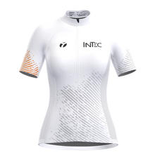 Elite 2.0 Shirt SS Women