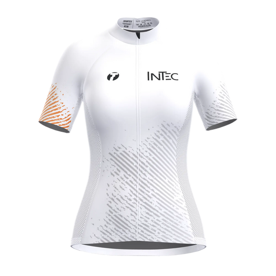 Elite 2.0 Shirt SS Women