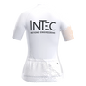 Elite 2.0 Shirt SS Women
