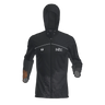 Feather Jacket Men