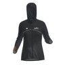 Feather Jacket Women
