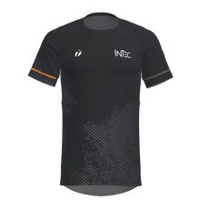 Run T-Shirt SS Men