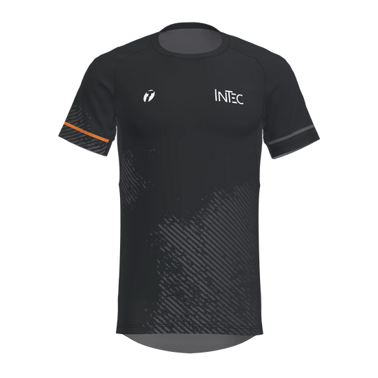 Run T-Shirt SS Women