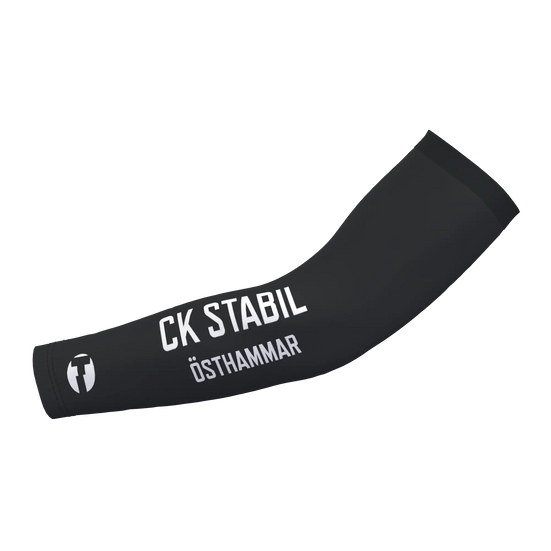 Venom Arm Warmers