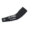 Venom Arm Warmers