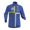 Trainer 3.0 Jacket Men
