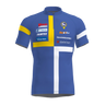 Rapid 2.0 O-Shirt SS Jr