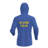 Flex 4.0 Hoodie Men
