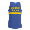Run Singlet Men