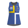 Run Singlet Women