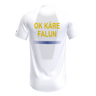 Run T-Shirt SS Men