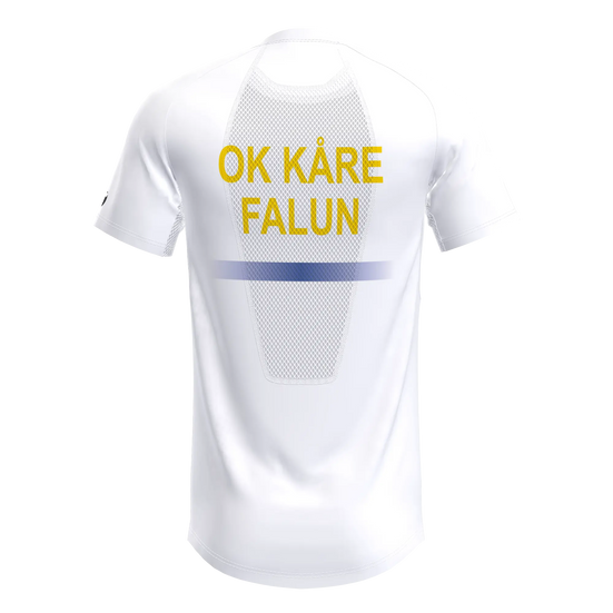 Run T-Shirt SS Women