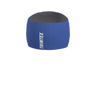 Bi-Elastic Air Headband