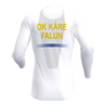 Fast T-Shirt LS Men