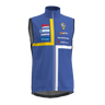 Trainer 3.0 Vest Jr