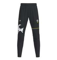 Basic Long O-Pants Jr