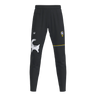 Basic Long O-Pants Jr