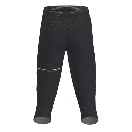 Trail O-pants Jr