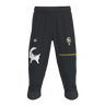 Trail O-Pants Women