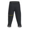 Trail O-Pants Women