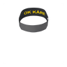 Speed Headband