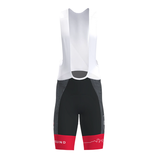 Shift Bib Shorts Women