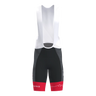 Shift Bib Shorts Women