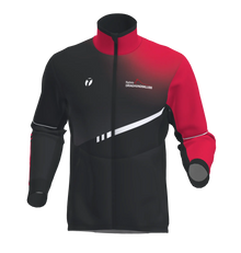 Ambition 2.0 Jacket Men