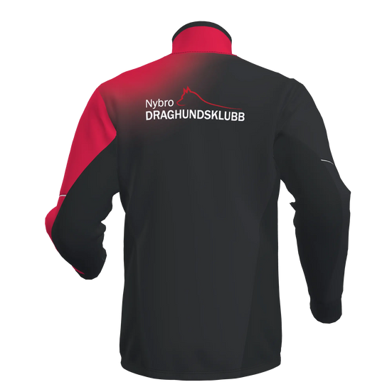 Ambition 2.0 Jacket Men