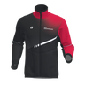 Ambition 2.0 Jacket Women