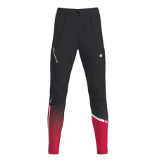 Ambition 2.0 Pants 3/4Z Women