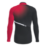 Ambition Raceshirt LS Men