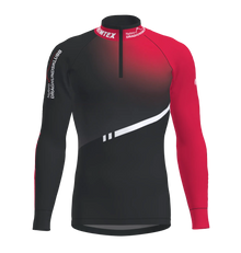 Ambition Raceshirt Women