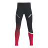 Ambition Racetights Women