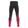 Ambition Racetights Women