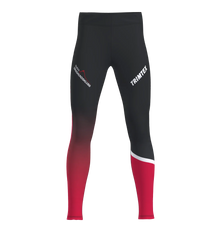 Ambition Racetights Men