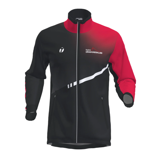 Trainer 3.0 Jacket Men
