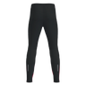 Trainer 3.0 Pants Men